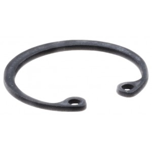 Кільце фіксуюче Husqvarna (5371246-01)