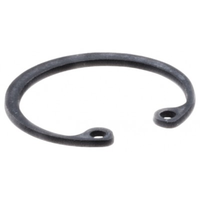 Кільце фіксуюче Husqvarna (5371246-01)