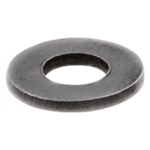 GEAR HOUSING Husqvarna (5371255-01)