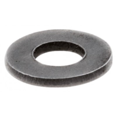 GEAR HOUSING Husqvarna (5371255-01)