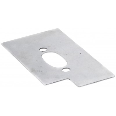 PLATE Husqvarna (5371419-01)
