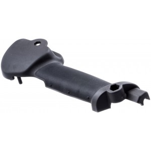 HANDLE Husqvarna (5371420-01)
