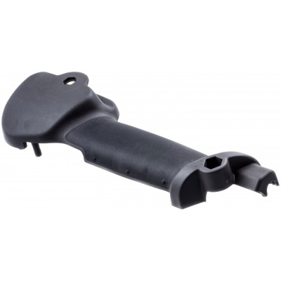 HANDLE Husqvarna (5371420-01)