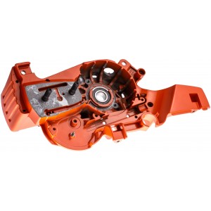Картер у к-ті Husqvarna (5372093-04) заміна арт. 5372093-08