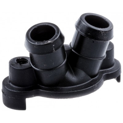 Коллектор впускной Husqvarna (5372414-01)