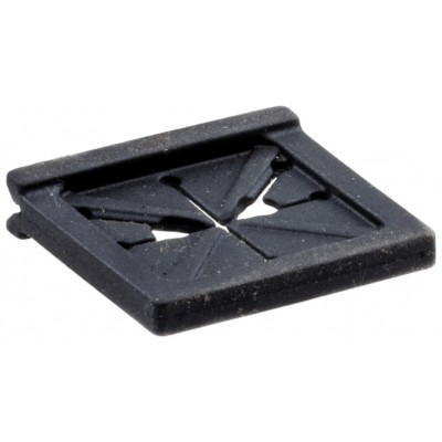 Ущільнення Husqvarna (5372604-01)