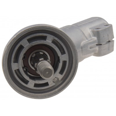 Редуктор Husqvarna (5372958-04)