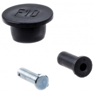SEALING Husqvarna (5373375-01)