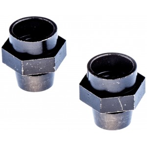 Перехідник Husqvarna (5373389-01)