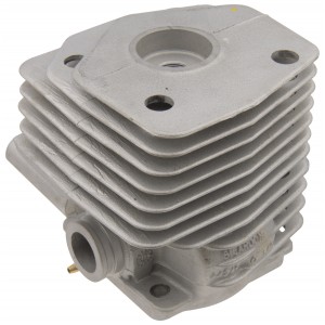 Поршневая в комплекте Husqvarna (5374150-01)