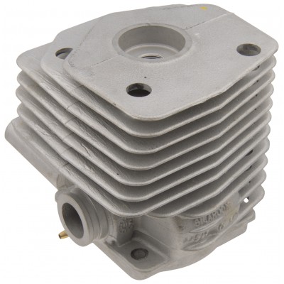 Поршневая в комплекте Husqvarna (5374150-01)