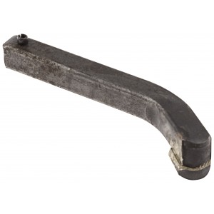 Зуб SG13 Husqvarna (5390202-30) замена арт.5390200-32