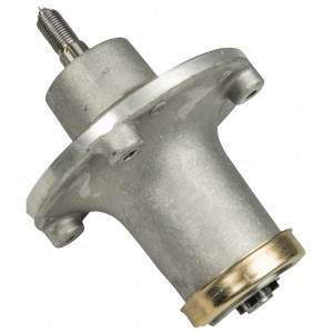HOUSING ASSEMBLY Husqvarna (5391121-70)