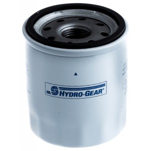 OIL FILTER Husqvarna (5391134-66)