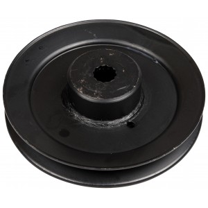 PULLEY, DECK Husqvarna (5391139-62)