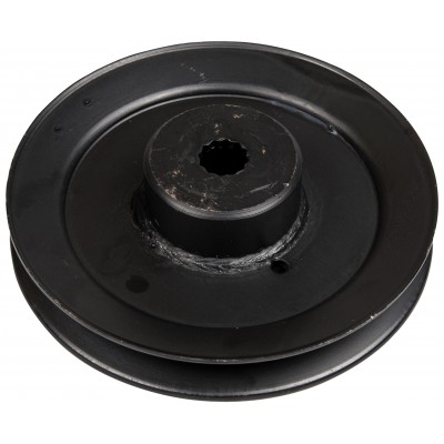 PULLEY, DECK Husqvarna (5391139-62)
