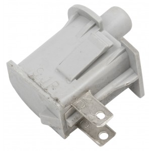 SEAT SWITCH Husqvarna (5391197-41)