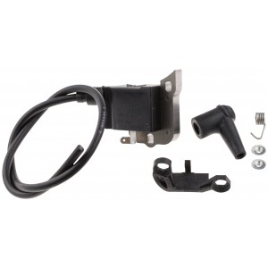 Модуль зажигания Husqvarna (5440198-02) замена арт.5440198-03