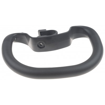 HANDLE Husqvarna (5441010-04)
