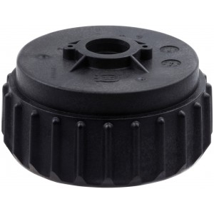 KNOB Husqvarna (5441155-01)