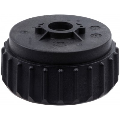 KNOB Husqvarna (5441155-01)