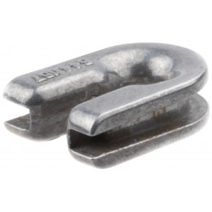 GROMMET Husqvarna (5441157-01)