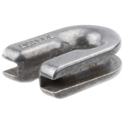 GROMMET Husqvarna (5441157-01)