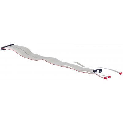 WIRING HARNESS Husqvarna (5441269-01)