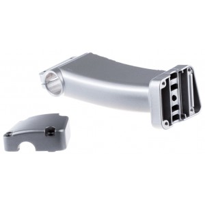HANDLEBAR BRACKET Husqvarna (5442258-02)