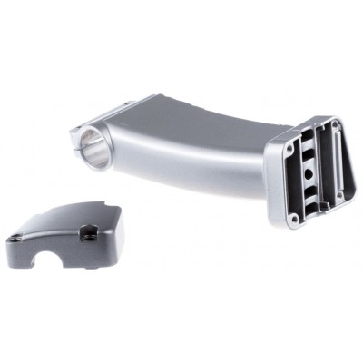 HANDLEBAR BRACKET Husqvarna (5442258-02)