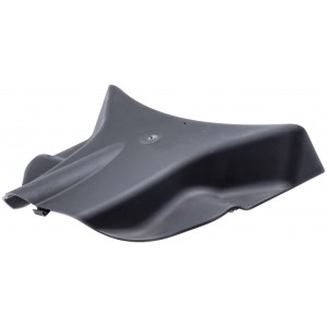 PROTECTOR Husqvarna (5442286-01)