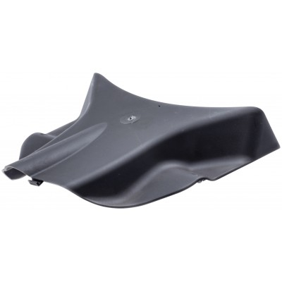PROTECTOR Husqvarna (5442286-01)