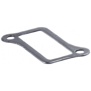 Прокладка Husqvarna (5442576-01) заміна арт. 5216271-01