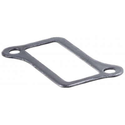 Прокладка Husqvarna (5442576-01) заміна арт. 5216271-01
