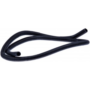 SHELL Husqvarna (5442755-01)