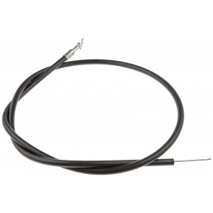 WIRE Husqvarna (5443017-07)