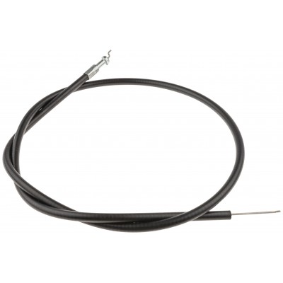 WIRE Husqvarna (5443017-07)