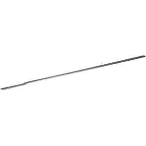 BEAM Husqvarna (5444313-01)