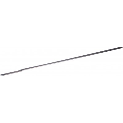 BEAM Husqvarna (5444313-01)