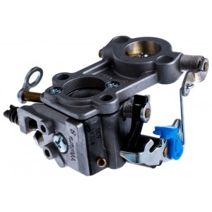 Карбюратор Walbro WTEA-1 Husqvarna (5448830-01) замена арт.5314407-01