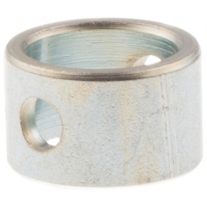 CHAIN STOP Husqvarna (5449342-01)