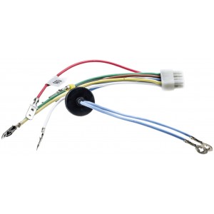 WIRING ASSY Husqvarna (5449838-04)
