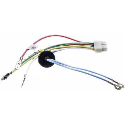 WIRING ASSY Husqvarna (5449838-04)