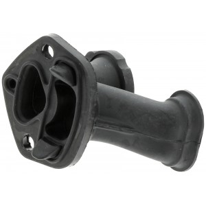 Коллектор впускной Husqvarna (5739544-01) замена арт.5871394-01