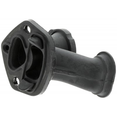 Коллектор впускной Husqvarna (5739544-01) замена арт.5871394-01