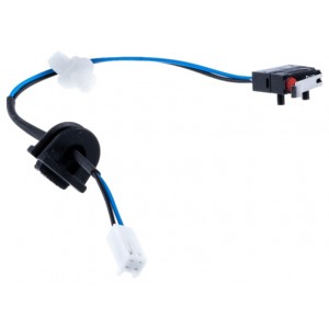 Микровыключатель Husqvarna (5744803-01)