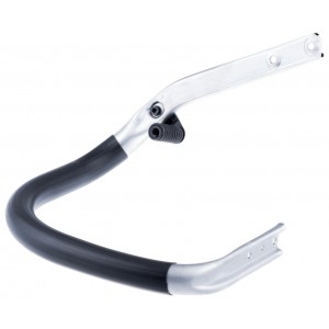 Ручка передня Husqvarna (5753889-01) заміна арт. 5753889-03