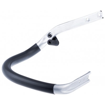 Ручка передня Husqvarna (5753889-01) заміна арт. 5753889-03