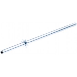 STEERING ROD Husqvarna (5756319-01)