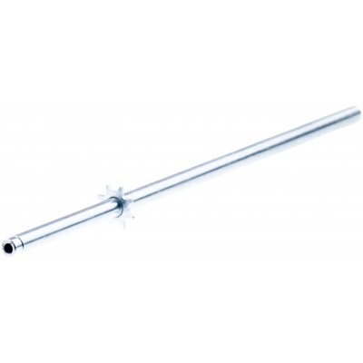 STEERING ROD Husqvarna (5756319-01)